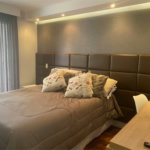 Apartamento à venda com 3 quartos, sendo 2 suítes, em Brooklin Paulista, São Paulo, SP