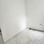 Sobrado à venda com 3 quartos, sendo 1 suíte,  em Tucuruvi, São Paulo, SP
