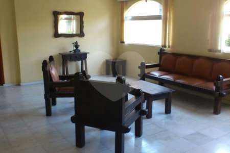 Apartamento à venda com 3 quartos, sendo 1 suíte, em Jardim São Paulo(zona Norte), São Paulo, SP