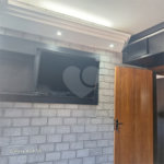 Apartamento à venda com 3 quartos, sendo 1 suíte, em Jardim São Paulo(zona Norte), São Paulo, SP