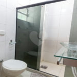 Apartamento à venda com 2 quartos, sendo 1 suíte, em Vila Isabel, Rio de Janeiro, RJ