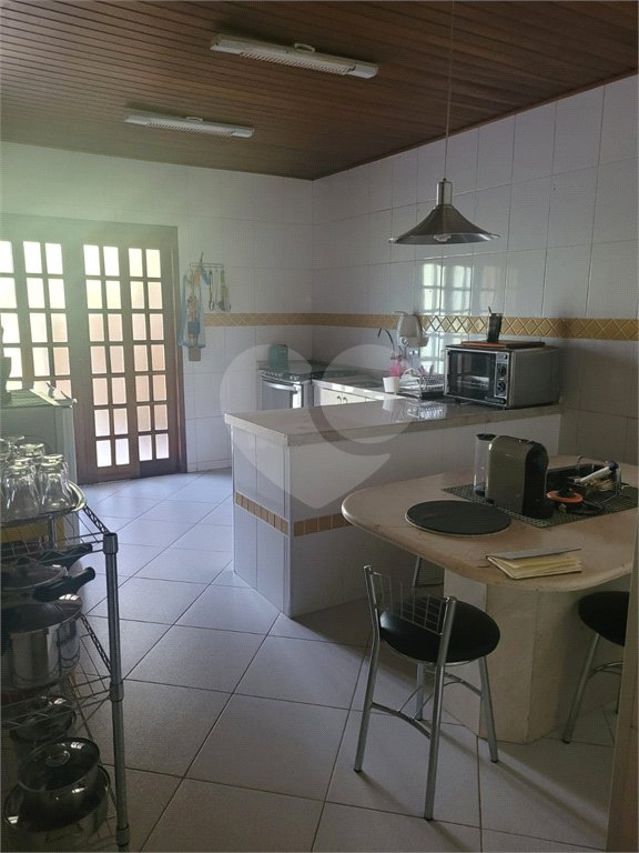 Sítio à venda com 6 quartos, sendo 3 suítes, em Serra da Cantareira, Mairiporã, SP