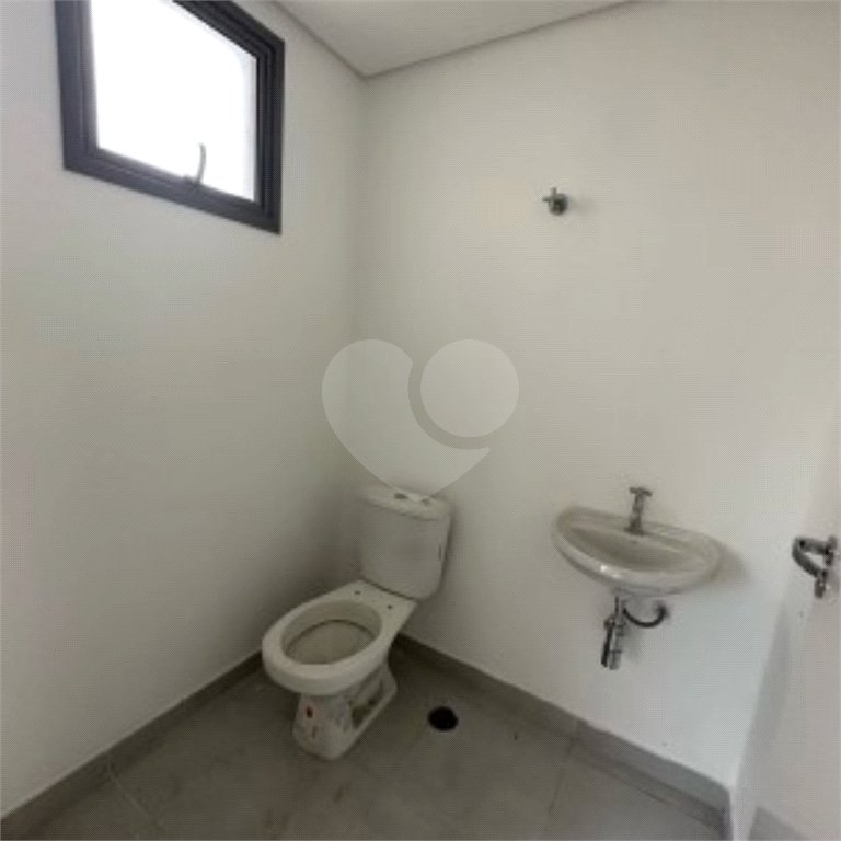 Laje Corporativa à venda ou para alugar em Vila Guarani (z Sul), São Paulo, SP