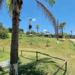Terreno em condomínio à venda em Jundiaquara, Araçoiaba da Serra, SP