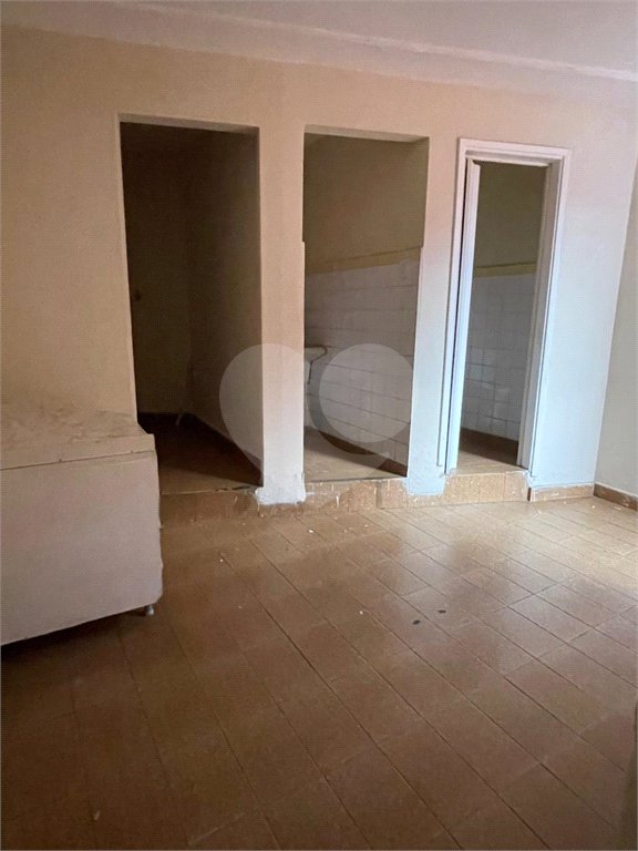 Sobrado à venda com 3 quartos em Santana, São Paulo, SP