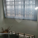 Sobrado à venda ou para alugar com 3 quartos, sendo 2 suítes,  em Jardim São José (zona Norte), São Paulo, SP