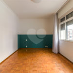 Apartamento à venda com 4 quartos, sendo 1 suíte, em Jardim Paulista, São Paulo, SP