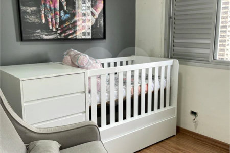 Apartamento à venda com 2 quartos, sendo 1 suíte, em Jardim Londrina, São Paulo, SP