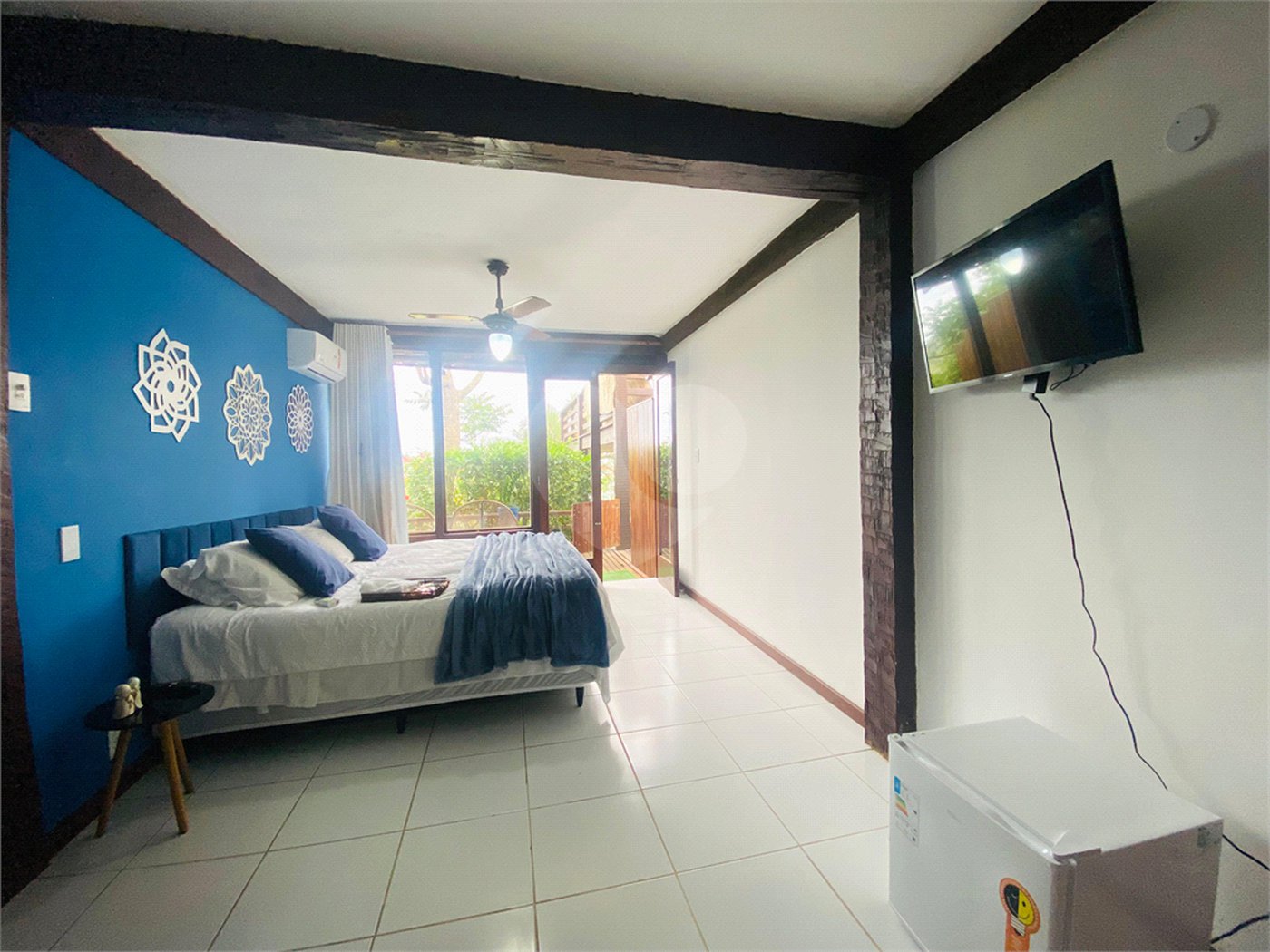 Casa à venda com 7 suítes em Albatroz, Armação dos Búzios, RJ