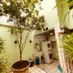 Sobrado à venda com 2 quartos, sendo 1 suíte,  em Vila Paulicéia, São Paulo, SP