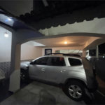 Casa Residencial à venda, Nova Lindóia, Águas de Lindóia - CA0290.