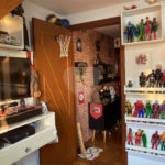 Casa à venda com 3 quartos, sendo 1 suíte, no condomínio Barbará II, São Paulo - SP