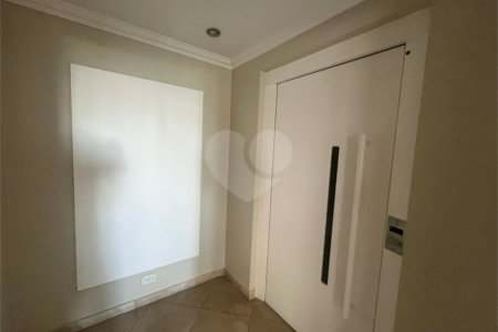 Apartamento à venda com 4 quartos, sendo 3 suítes, em Santana, São Paulo, SP