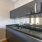 Duplex para alugar com 1 quarto em Vila Olímpia, São Paulo, SP