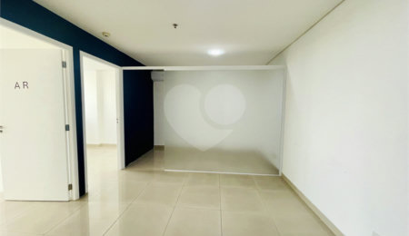 Sala à venda no Centro, São Bernardo do Campo, SP