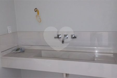 Casa à venda com 3 suítes no condomínio Alphaville 1 Rp, Ribeirão Preto - SP