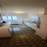 Apartamento à venda com 3 quartos, sendo 1 suíte, em Pinheiros, São Paulo, SP