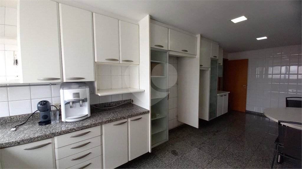 Apartamento à venda com 4 quartos, sendo 1 suíte, em Vila Leopoldina, São Paulo, SP