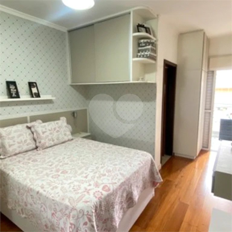 Sobrado à venda com 2 quartos, sendo 1 suíte,  em Pirituba, São Paulo, SP