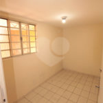 Sobrado à venda com 4 quartos, sendo 1 suíte, em Vila Isolina Mazzei, São Paulo, SP