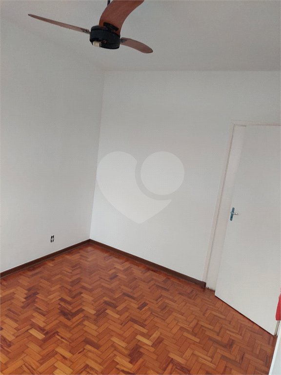 Apartamento à venda com 3 quartos em Vila Maria, São Paulo, SP