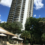 Apartamento à venda com 4 suítes em Alto da Boa Vista, São Paulo, SP