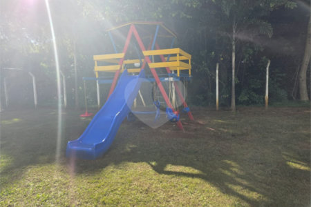 Apartamento à venda com 2 quartos em Ponte Alta, Valinhos, SP