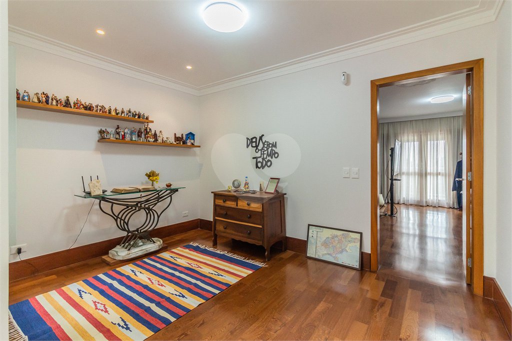 Casa à venda com 3 quartos, sendo 1 suíte,  em Tucuruvi, São Paulo, SP