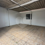 Casa à venda ou para alugar com 3 quartos, sendo 1 suíte,  em Cidade Nova I, Indaiatuba, SP