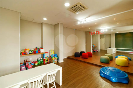 Apartamento à venda com 3 quartos, sendo 1 suíte, em Vila Maria Alta, São Paulo, SP