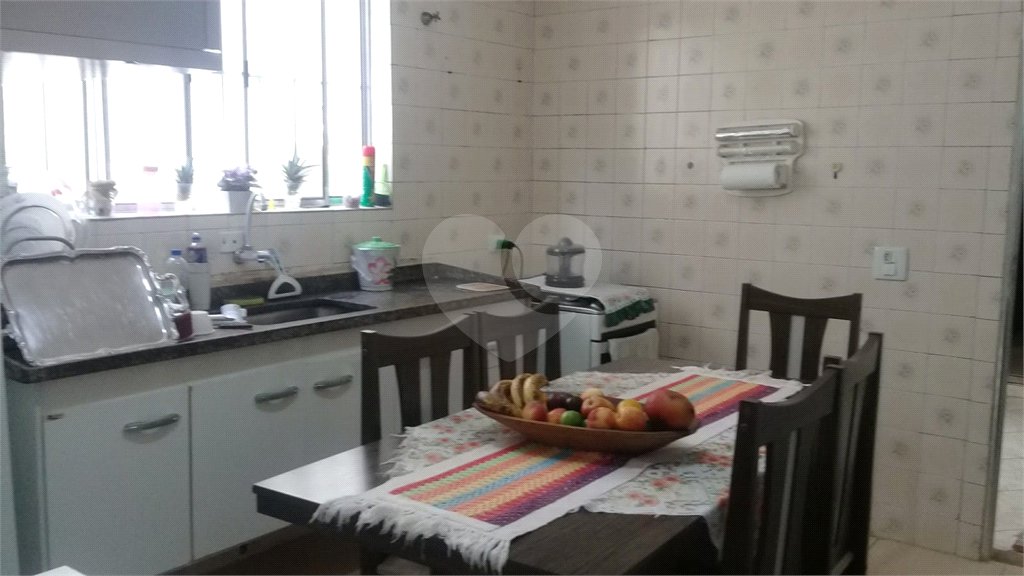 Sobrado à venda com 2 quartos em Tremembé, São Paulo, SP
