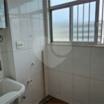 Apartamento à venda com 4 quartos, sendo 1 suíte, em Tijuca, Rio de Janeiro, RJ