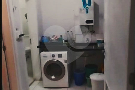 Apartamento para alugar com 3 quartos, sendo 1 suíte, em Alto da Mooca, São Paulo, SP