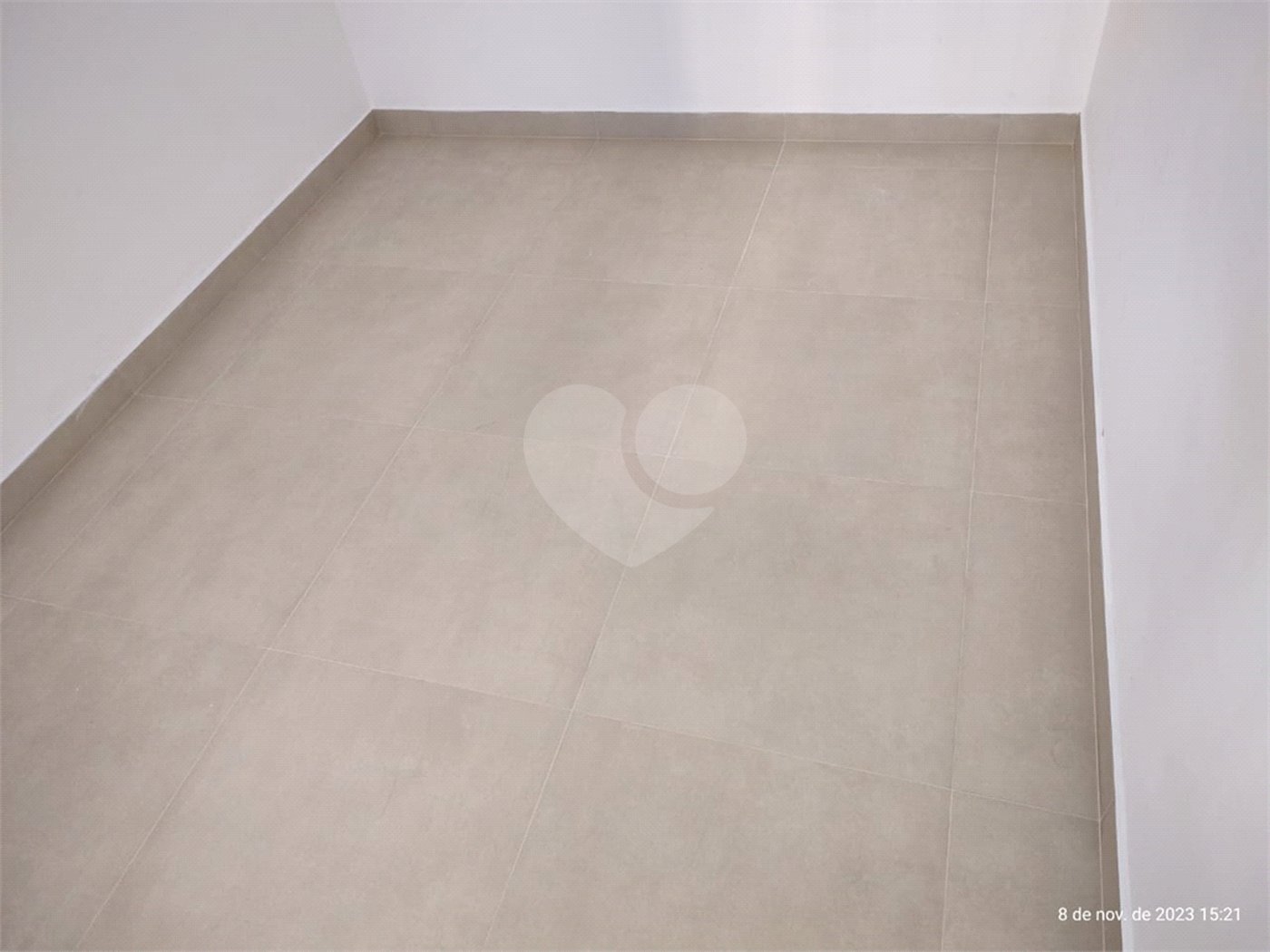Apartamento à venda com 1 quarto em Vila Anastácio, São Paulo, SP