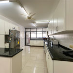Apartamento à venda ou para alugar com 4 suítes em Alto da Boa Vista, São Paulo, SP