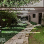 Apartamento à venda ou para alugar com 3 suítes em Jardim Fonte do Morumbi, São Paulo, SP