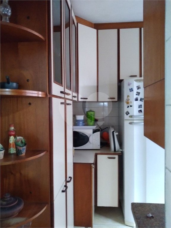 Sobrado à venda com 3 quartos, sendo 1 suíte,  em Pirituba, São Paulo, SP