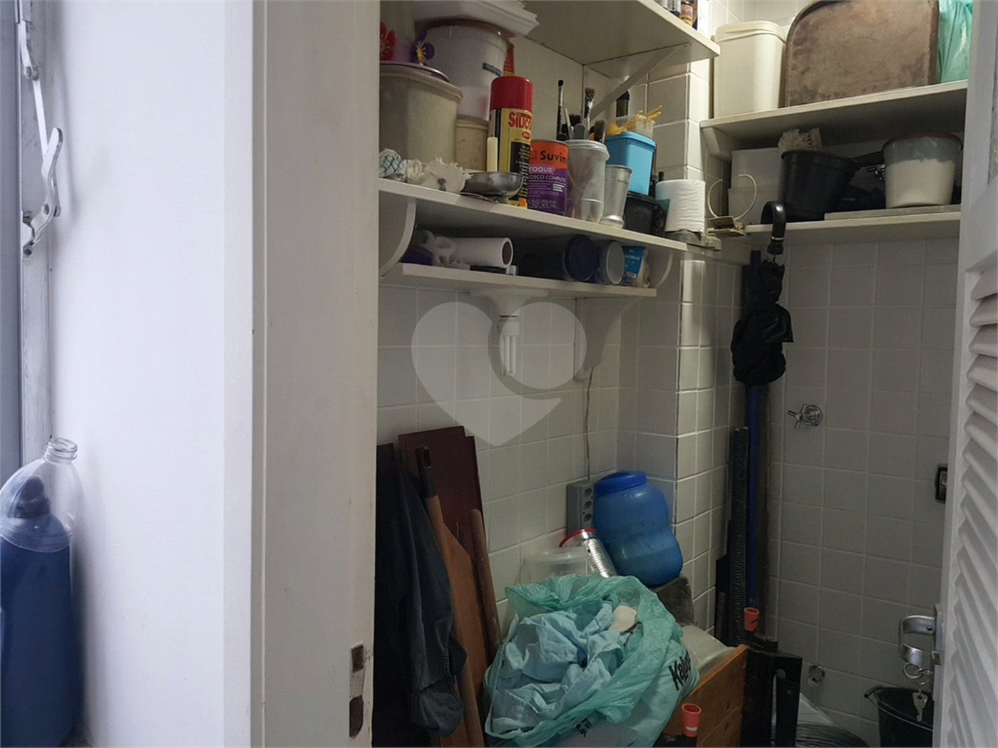 Apartamento à venda com 3 quartos, sendo 2 suítes,  em Tijuca, Rio de Janeiro, RJ