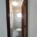 Sobrado à venda ou para alugar com 2 quartos, sendo 1 suíte, em Parada Inglesa, São Paulo, SP