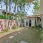 Casa Térrea à venda com 3 quartos, sendo 1 suíte,  em Chácara Monte Alegre, São Paulo, SP