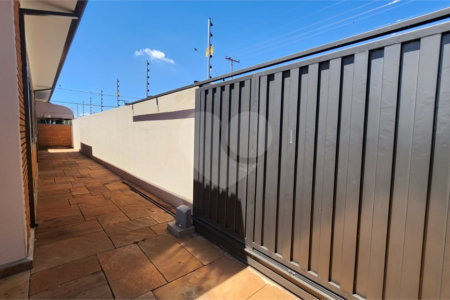 Casa à venda com 3 quartos, sendo 2 suítes, em Jardim Europa (vila Xavier), Araraquara, SP