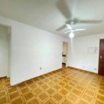 Apartamento com 3 dormitórios à venda, 60 m² por R$ 320.000,00 - Aparecida - Santos/SP