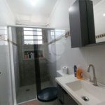 Apartamento à venda com 2 quartos, sendo 1 suíte,  em Parque Reserva Fazenda Imperial, Sorocaba, SP