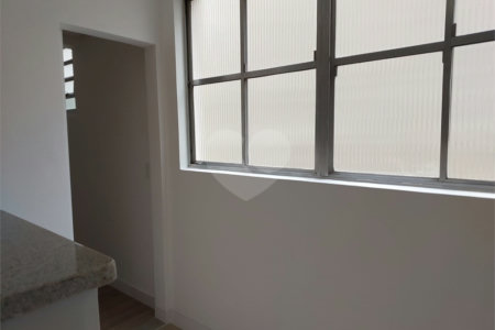 Apartamento à venda com 3 quartos em Sumaré, São Paulo, SP
