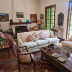 Casa à venda com 5 quartos, sendo 2 suítes,  em Jardim Morumbi, São Paulo, SP