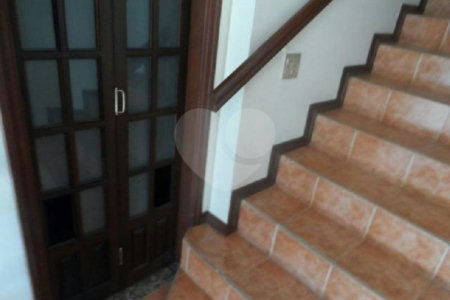 Casa à venda com 3 quartos, sendo 1 suíte, em Parque Campolim, Sorocaba, SP