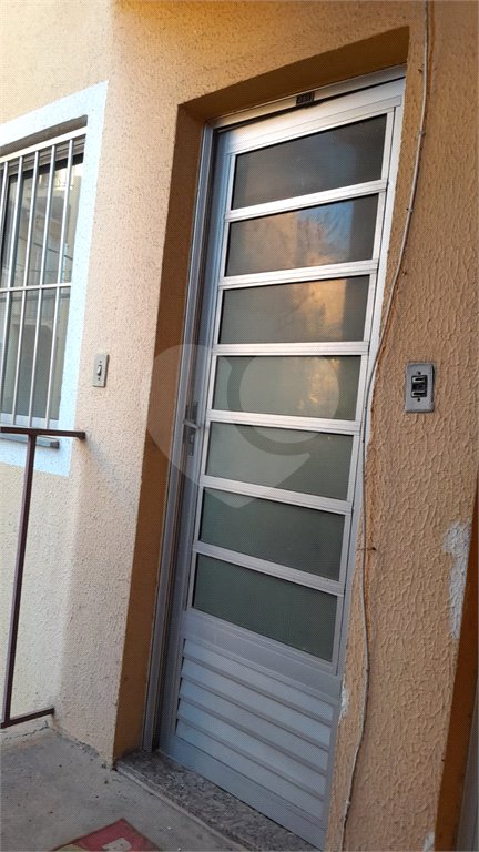 Apartamento à venda ou para alugar com 2 quartos em Campo Grande, Rio de Janeiro, RJ
