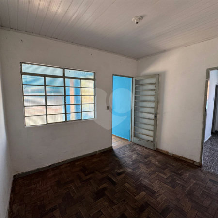 Casa à venda com 2 quartos em Jardim Itália, Itapetininga, SP