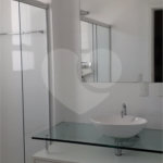 Apartamento à venda com 4 quartos, sendo 2 suítes,  em Vila Oliveira, Mogi das Cruzes, SP