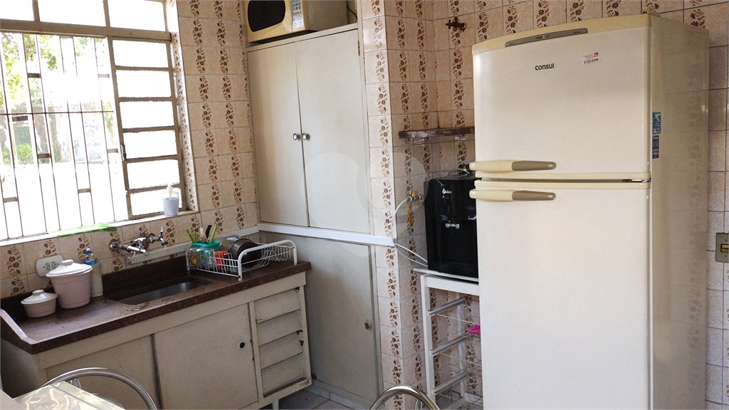 Casa Térrea à venda com 3 quartos, sendo 1 suíte, em Tremembé, São Paulo, SP